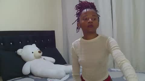 sexy_moh1 online show from 11-29-25, 09:40