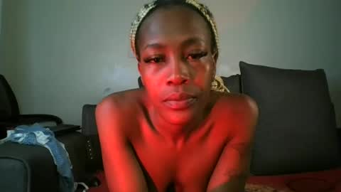 SEXY MOMAH online show from 06-18-26, 12:33