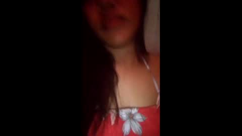 sexy_mommy18xxx online show from 02-06-26, 02:20