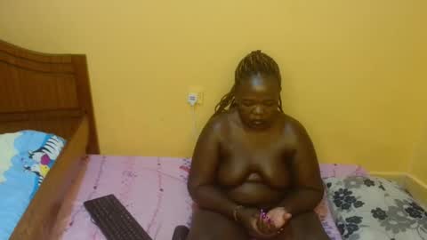 lina online show from 01-10-26, 07:54