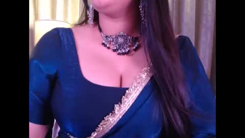 myra online show from 01-15-26, 05:23