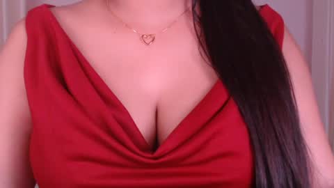 Snapshot of sexy_myra18 chatting on 07-05-26, 04:30 myra online show from 07-05-26, 04:30