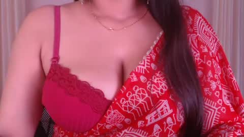 Snapshot of sexy_myra18 chatting on 07-11-26, 04:59 myra online show from 07-11-26, 04:59