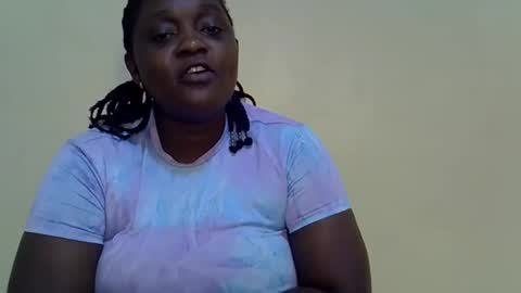 Snapshot of sexy_naila2 chatting on 02-26-26, 07:57 sexy_naila2 online show from 02-26-26, 07:57