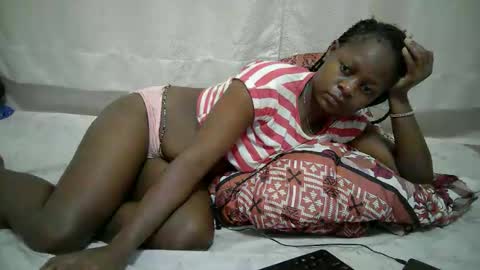 sexy_nanah online show from 05-30-26, 01:41