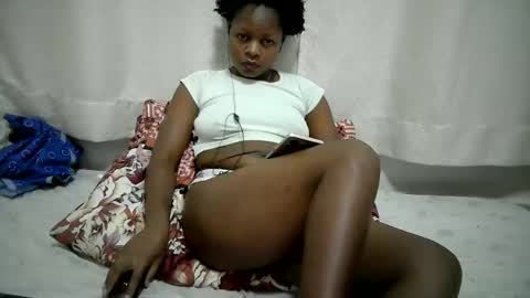 sexy_nanah online show from 05-31-26, 03:41