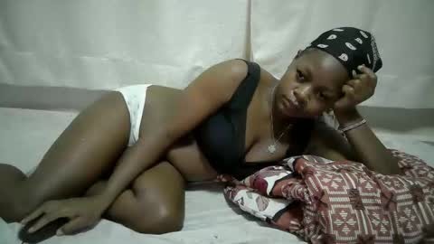 sexy_nanah online show from 06-02-26, 04:36