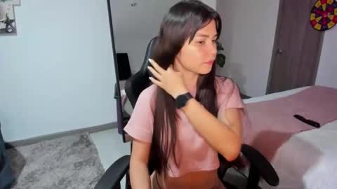 sexy nattaly online show from 12-03-24, 02:58