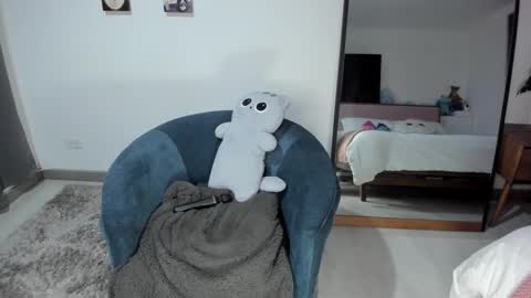 sexy nattaly online show from 12-17-24, 01:07