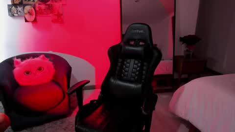 sexy nattaly online show from 02-14-25, 08:48