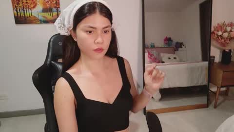 sexy nattaly online show from 02-10-26, 02:04