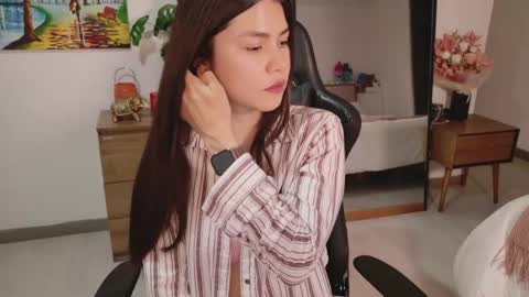 sexy nattaly online show from 03-04-26, 02:17