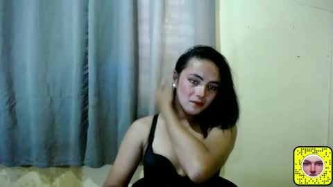 Snapshot of sexy_naughtyjasminxxx chatting on 04-10-26, 07:13 Jasmin online show from 04-10-26, 07:13