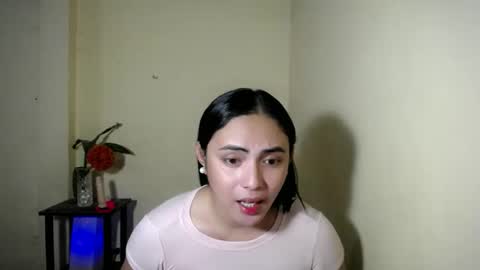 Snapshot of sexy_naughtyjasminxxx chatting on 05-14-26, 07:48 Jasmin online show from 05-14-26, 07:48
