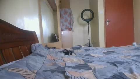 Sexy nay online show from 10-20-25, 11:21