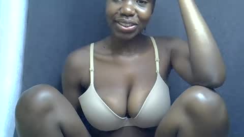 Snapshot of sexy_peach4 chatting on 07-02-26, 10:16 sexy_peach4 online show from 07-02-26, 10:16