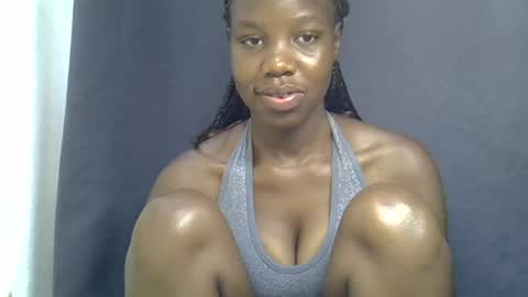 Snapshot of sexy_peach4 chatting on 07-14-26, 10:21 sexy_peach4 online show from 07-14-26, 10:21