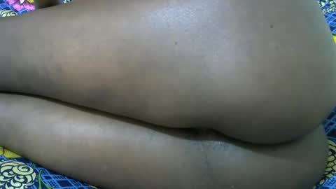 sexy_phoina online show from 11-09-25, 07:01