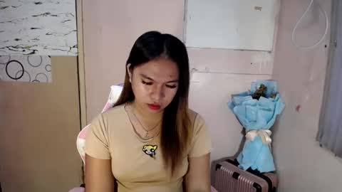 Snapshot of sexy_piaxx chatting on 01-19-25, 01:43 pia online show from 01-19-25, 01:43