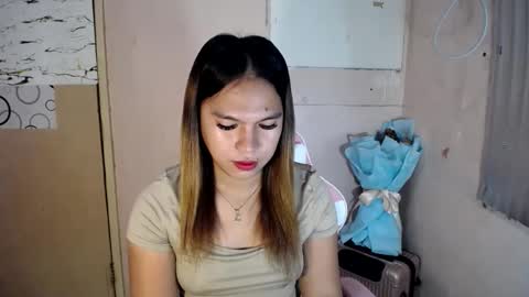 Snapshot of sexy_piaxx chatting on 01-22-25, 11:34 pia online show from 01-22-25, 11:34