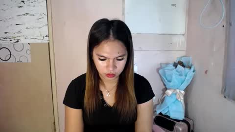 Snapshot of sexy_piaxx chatting on 01-23-25, 02:02 pia online show from 01-23-25, 02:02