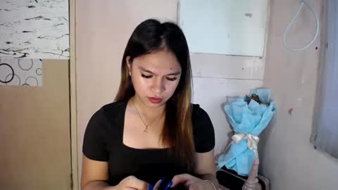 Snapshot of sexy_piaxx chatting on 01-24-25, 04:16 pia online show from 01-24-25, 04:16