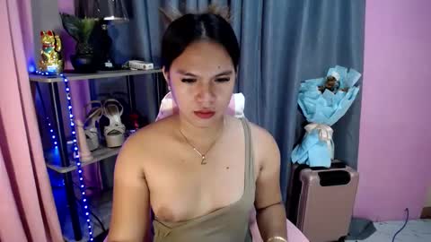 Snapshot of sexy_piaxx chatting on 01-25-25, 12:38 pia online show from 01-25-25, 12:38