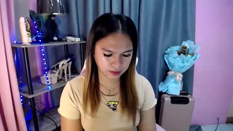 Snapshot of sexy_piaxx chatting on 01-26-25, 03:27 pia online show from 01-26-25, 03:27