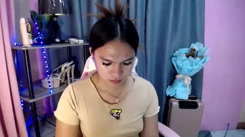 Snapshot of sexy_piaxx chatting on 01-26-25, 06:28 pia online show from 01-26-25, 06:28