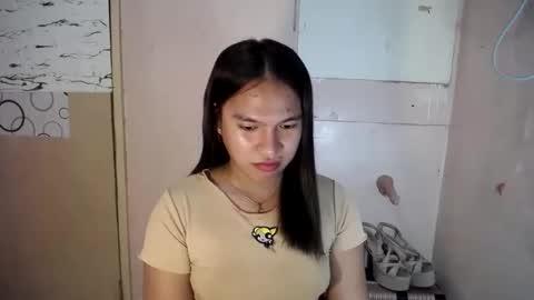 Snapshot of sexy_piaxx chatting on 02-10-25, 07:26 pia online show from 02-10-25, 07:26