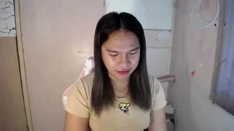 Snapshot of sexy_piaxx chatting on 02-11-25, 01:20 pia online show from 02-11-25, 01:20