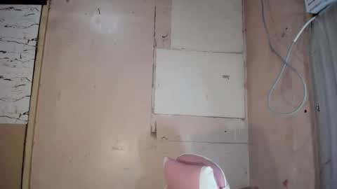 Snapshot of sexy_piaxx chatting on 02-11-25, 04:22 pia online show from 02-11-25, 04:22