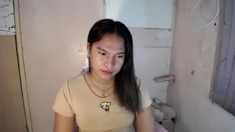 Snapshot of sexy_piaxx chatting on 02-11-25, 07:23 pia online show from 02-11-25, 07:23