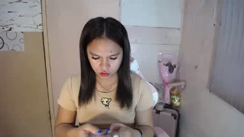 Snapshot of sexy_piaxx chatting on 02-16-25, 03:58 pia online show from 02-16-25, 03:58