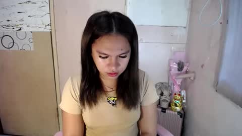 Snapshot of sexy_piaxx chatting on 02-21-25, 12:05 pia online show from 02-21-25, 12:05