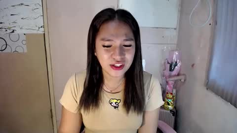 Snapshot of sexy_piaxx chatting on 02-23-25, 12:30 pia online show from 02-23-25, 12:30