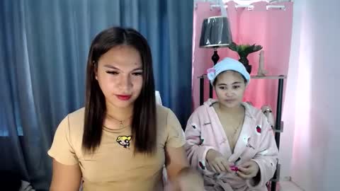 Snapshot of sexy_piaxx chatting on 03-11-25, 05:05 pia online show from 03-11-25, 05:05