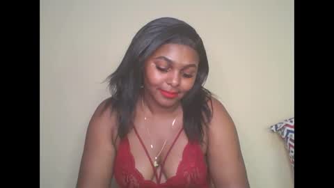 Snapshot of sexy_pretty_cherry chatting on 12-08-24, 03:56 Cherry online show from 12-08-24, 03:56
