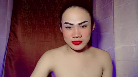 Snapshot of sexy_rc18 chatting on 12-26-24, 02:59 RC online show from 12-26-24, 02:59
