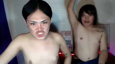 Snapshot of sexy_rc18 chatting on 01-17-25, 12:42 RC online show from 01-17-25, 12:42