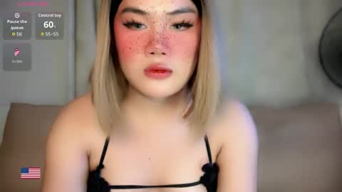 RC online show from 03-14-26, 03:39