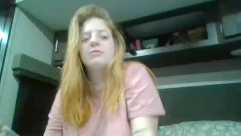 sexy_red03 online show from 02-05-25, 01:15