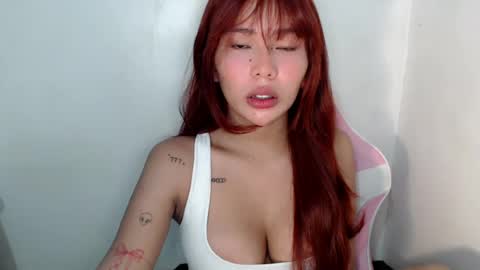 Rem online show from 07-04-26, 07:53