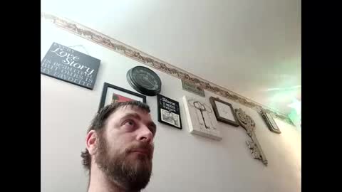    RICHY    online show from 12-30-24, 05:15