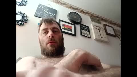    RICHY    online show from 02-27-25, 09:32