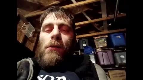    RICHY    online show from 03-01-25, 04:15