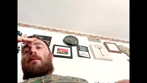    RICHY    online show from 03-02-25, 04:21