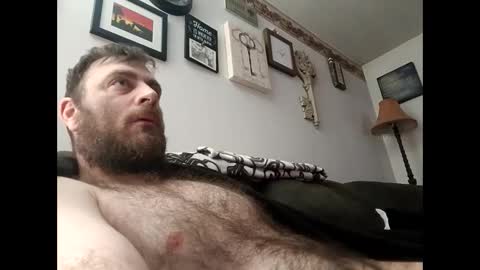    RICHY    online show from 03-07-25, 09:40