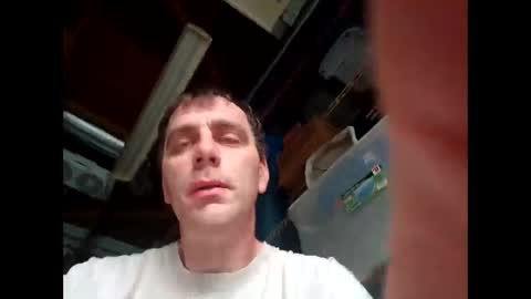    RICHY    online show from 09-29-25, 11:09