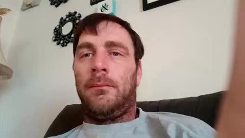    RICHY    online show from 11-28-25, 01:47